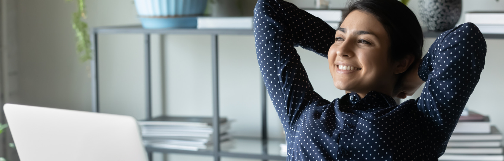 Comisiones y tarifas de trading en FXI