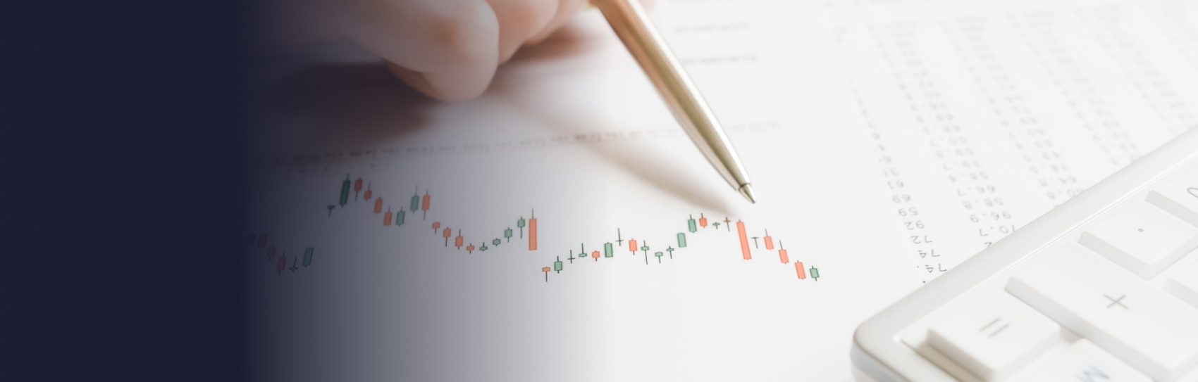 Especificaciones del contrato