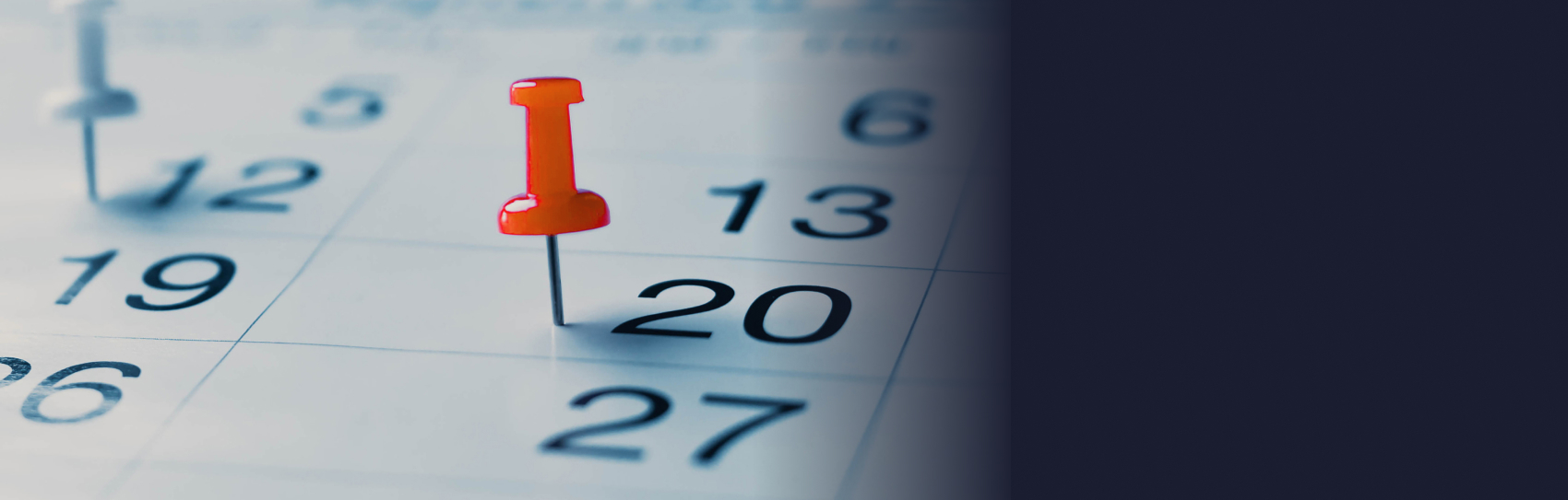 Ø§ÙØªÙÙÙÙ Ø§ÙØ§ÙØªØµØ§Ø¯Ù