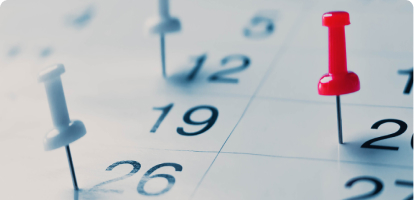 Non-farm payrolls image