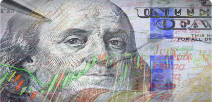 US Earnings Season image