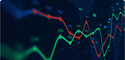 US Earnings Season image