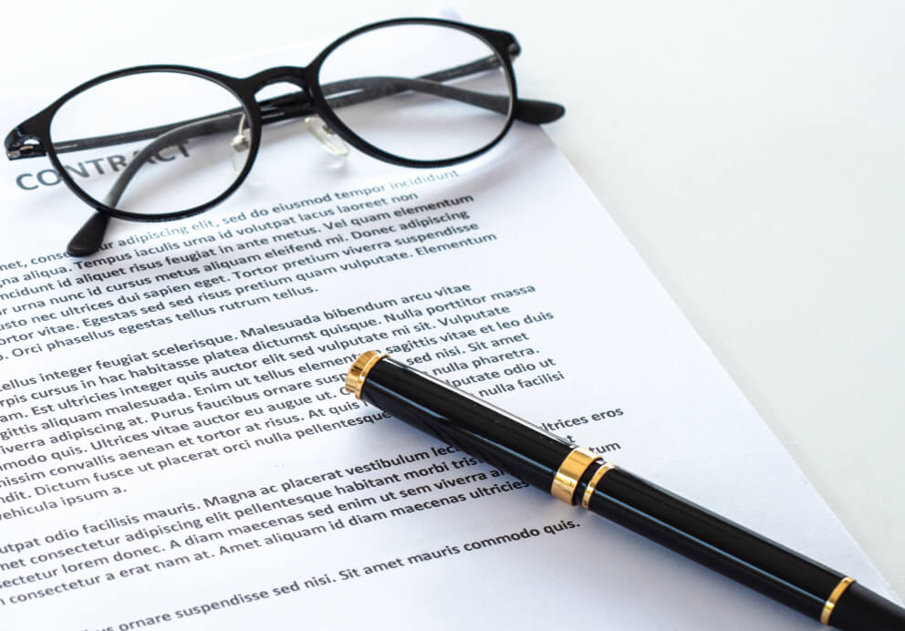 What are oil futures?