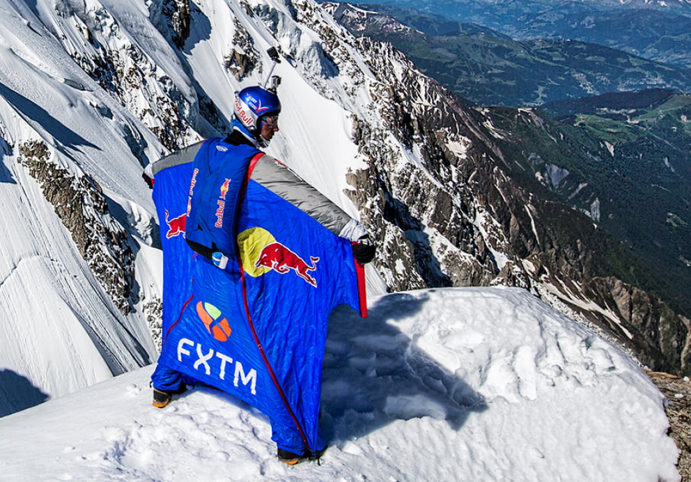 red-bull-mountain-diving