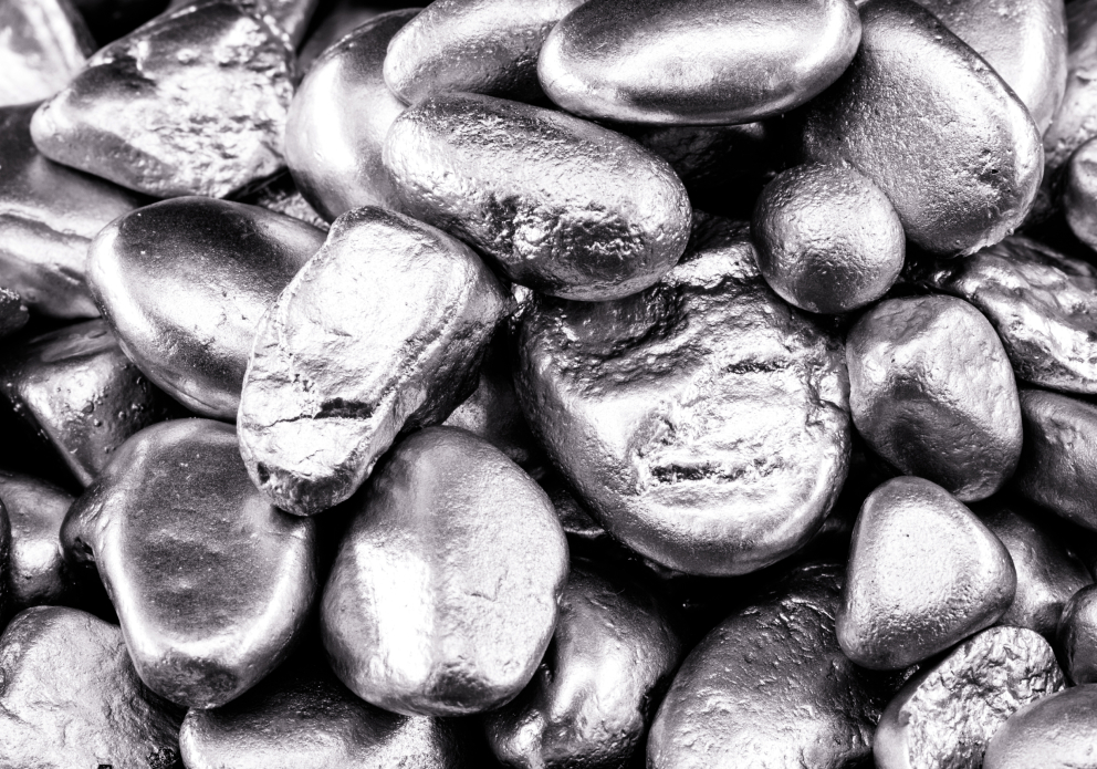 Team building and workshops