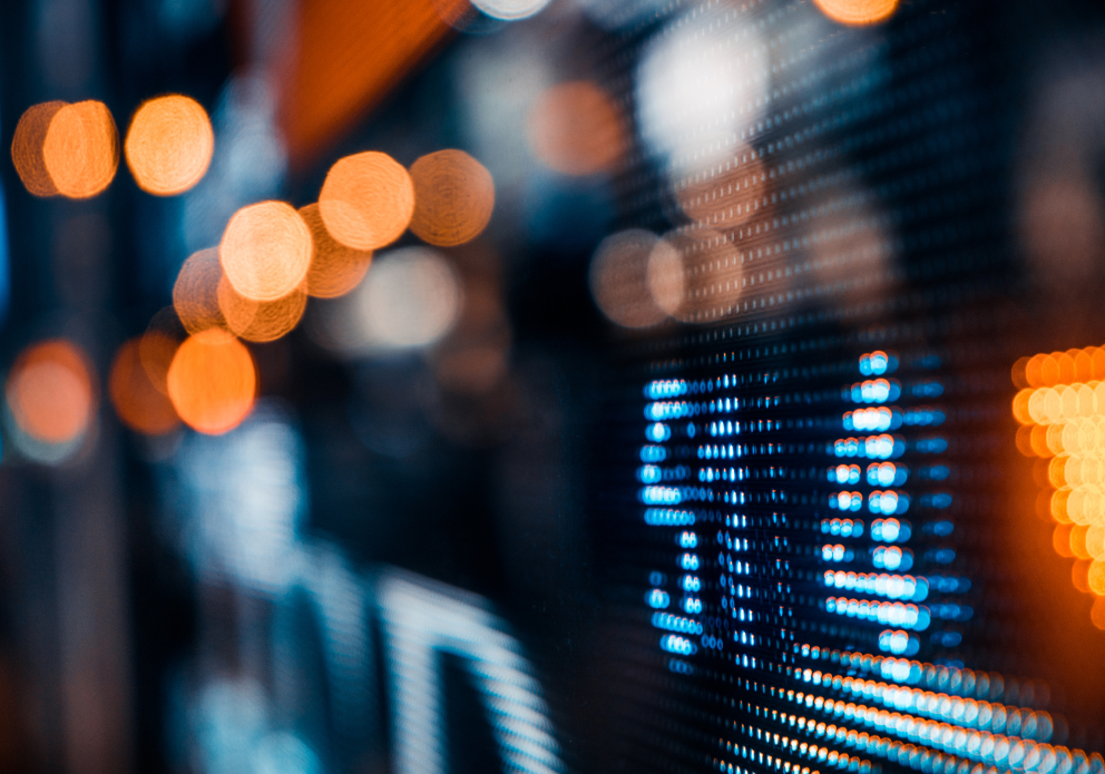 Team building y talleres