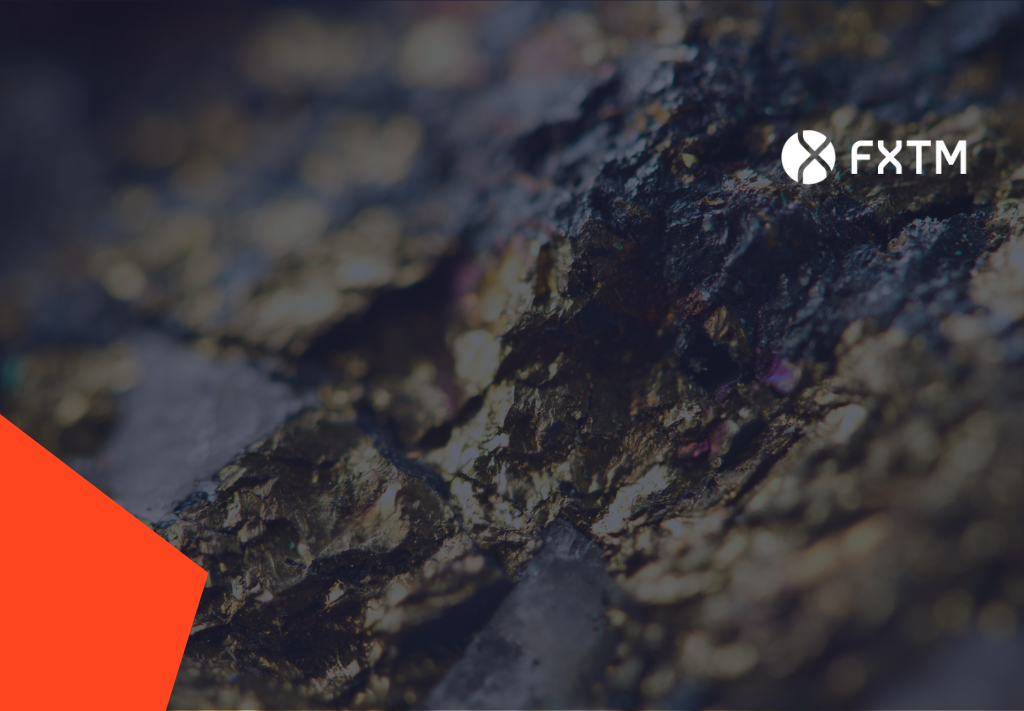 precious metal crosses